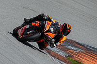 march-2018;motorbikes;no-limits;peter-wileman-photography;portugal;trackday-digital-images;valencia